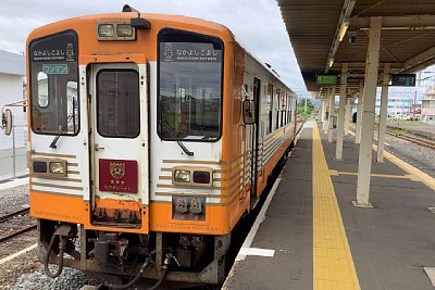 �R�������S��YR-2000�`�C����