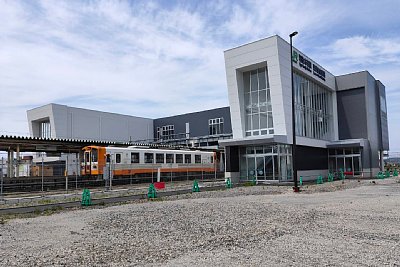 �����ƗR�������S���z�[��