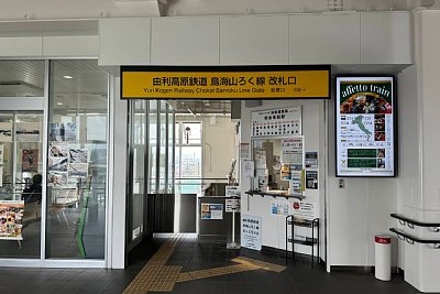 �R�������S�����D��