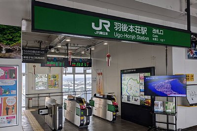 �R���R�[�X