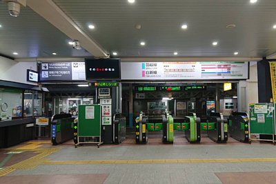 �������D�@