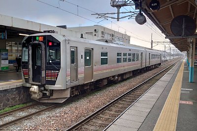 GV-E400�n�d�C���C����