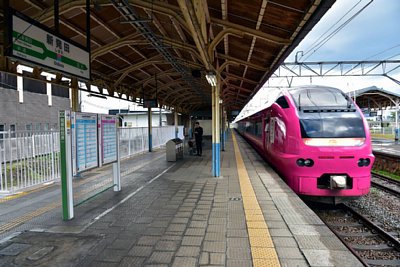 E653�n1000�ԑ�