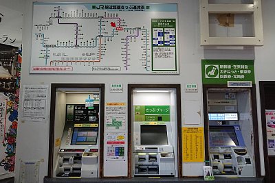 ���������@