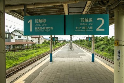 �����z�[��