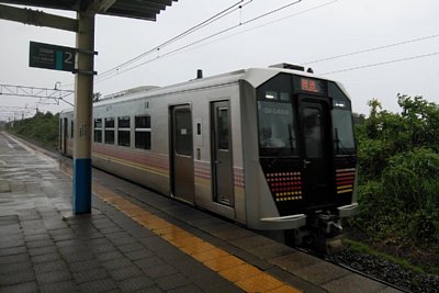 GV-E400�n�C����