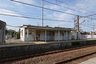 �k�����D