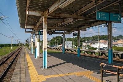 �����z�[��