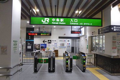 �R���R�[�X