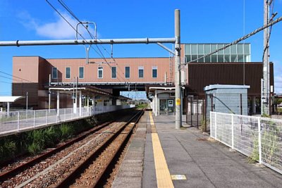 ���Ύ��z�[��