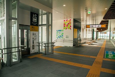 �R���R�[�X