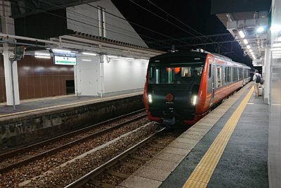 �ό���ԁu�C���v