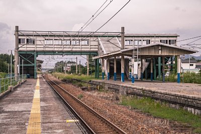 ���Ύ��z�[��