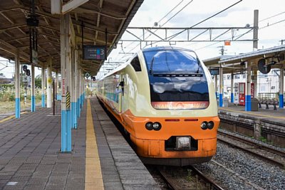 E653�n1000�ԑ�