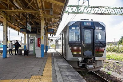 GV-E400�n�d�C���C����