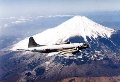 UP−3C