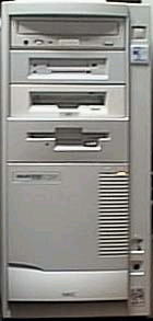 PC−9821V200M7