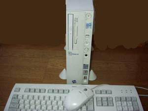 VC35D/6
