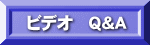 �r�f�I�@�p���`