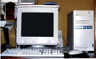 PC−VR35L/75