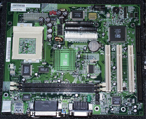 VR35/L7�}�U�[�{�[�h