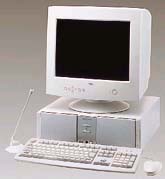 urPUb