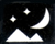 夜景モード