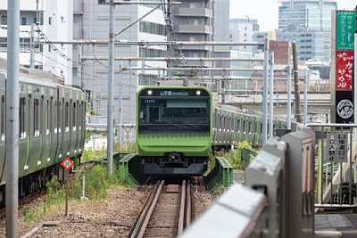 E253系