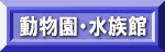 �������E������
