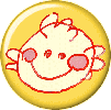 �g�b�v�y�[�W��\�����܂��B