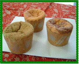 �v���[���A�����A�}�[�u����3��