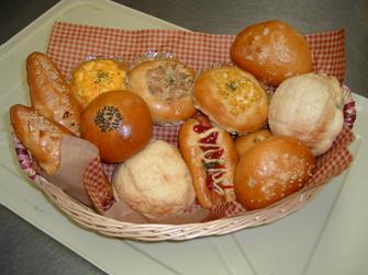 �p���̉摜�ł��B