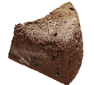 �K�g�[�V���R��