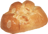 �N���[���p��
