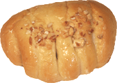 �W�����ς�