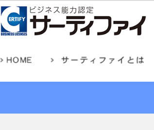 pwKC[W