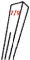 image2.gif