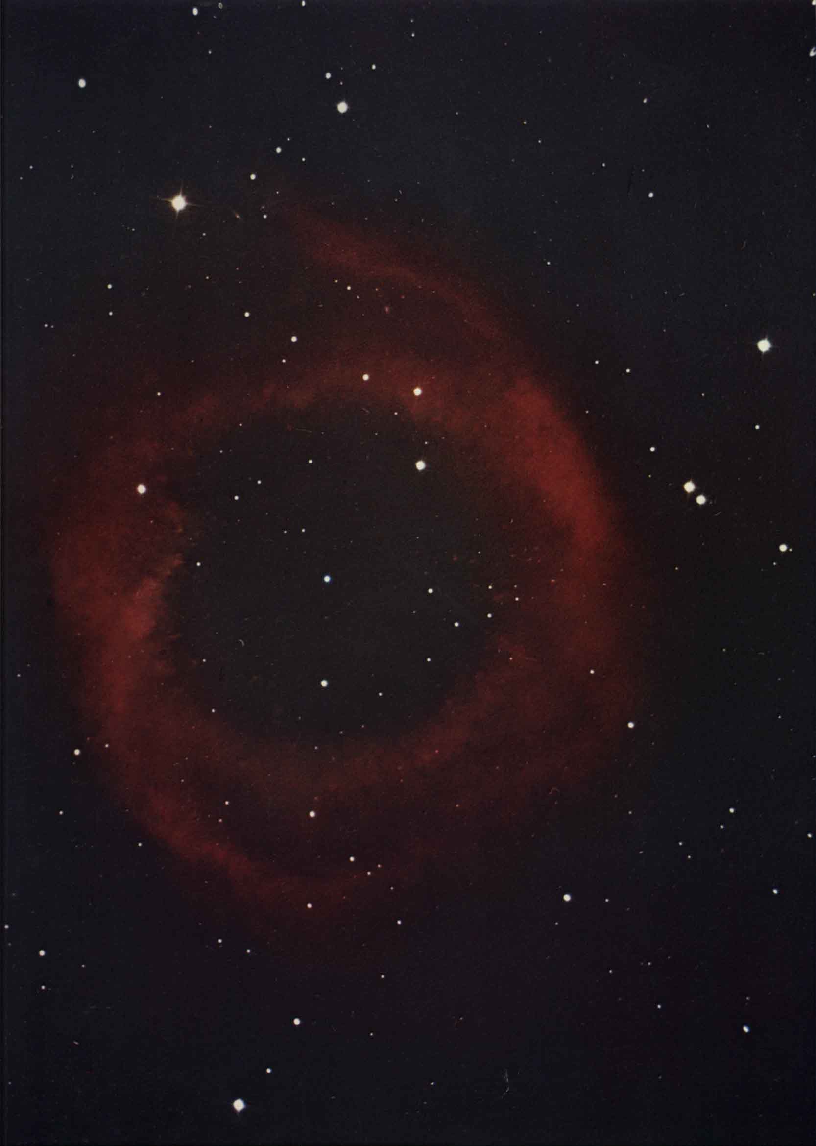 ngc7293