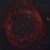 ngc7293