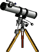 ���˖]����